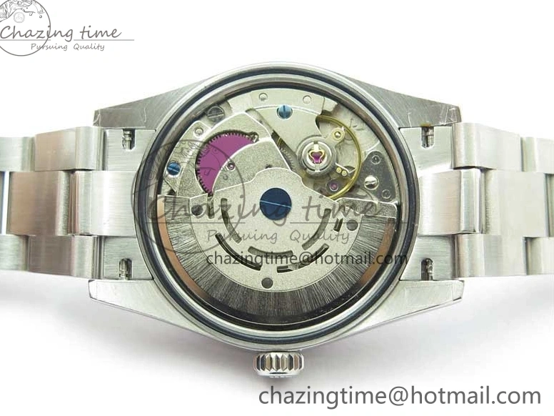 0214 Datejust 31mm 278271 SS BP Maker Best Edition Silver Crystal Dial on Oyster Bracelet Affordable 2745